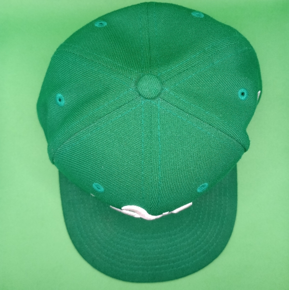 Authentic Collection Alt 59FIFTY Fitted - Picture 7 of 8